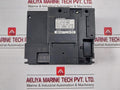 Mitsubishi Electric Gt1155-qsbd Graphic Operation Terminal 24Vdc