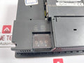 Mitsubishi Electric Gt1155-qsbd Small Graphic Operation Programmable Terminal