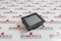 Mitsubishi Electric Gt1155-qsbd Small Graphic Operation Programmable Terminal
