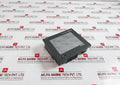 Mitsubishi Electric Gt1155-qsbd Small Graphic Operation Programmable Terminal