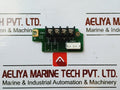 Mitsubishi Electric Gt1265/75 Cont Communication Board Bd650A333H03,Bd650A333G53