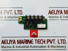 Mitsubishi Electric Gt1265/75 Cont Communication Board Bd650A333H03,Bd650A333G53