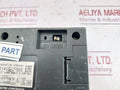 Mitsubishi Electric Gt1455-qtbde Hmi Touch Panel Jy550D29801B