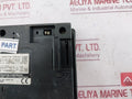 Mitsubishi Electric Gt1455-qtbde Hmi Touch Panel Jy550D29801B