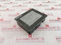Mitsubishi Electric Gt1455-qtbde Hmi Touch Panel Jy550D29801B