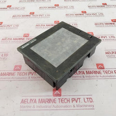 Mitsubishi Electric Gt1455-qtbde Hmi Touch Panel Jy550D29801B
