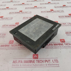 Mitsubishi Electric Gt1455-qtbde Hmi Touch Panel Jy550D29801B