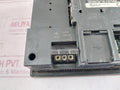 Mitsubishi Electric Gt1455-qtbde Hmi Touch Panel Jy550D29801B