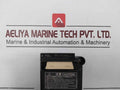 Mitsubishi Electric Gt15-qbus Interface Unit 5vdc 0.44a E46669-717v