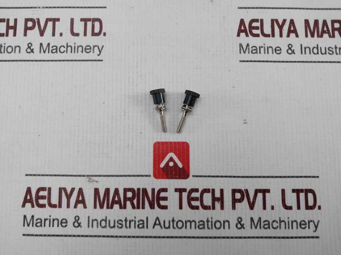 Mitsubishi Electric Gt15-qbus Interface Unit 5vdc 0.44a E46669-717v