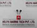 Mitsubishi Electric Gt15-qbus Interface Unit 5vdc 0.44a E46669-717v