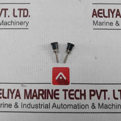 Mitsubishi Electric Gt15-qbus Interface Unit 5vdc 0.44a E46669-717v