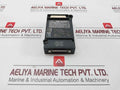Mitsubishi Electric Gt15-qbus Interface Unit 5vdc 0.44a E46669-717v