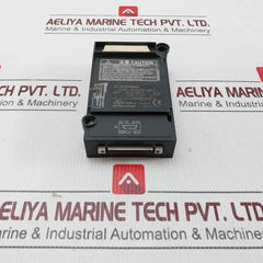 Mitsubishi Electric Gt15-qbus Interface Unit 5vdc 0.44a E46669-717v