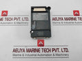 Mitsubishi Electric Gt15-qbus Interface Unit 5vdc 0.44a E46669-717v