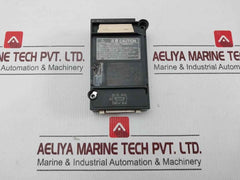 Mitsubishi Electric Gt15-qbus Interface Unit 5vdc 0.44a E46669-717v