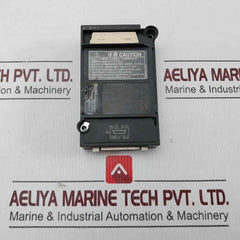 Mitsubishi Electric Gt15-qbus Interface Unit 5vdc 0.44a E46669-717v