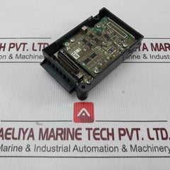 Mitsubishi Electric Gt15-qbus Interface Unit 5vdc 0.44a E46669-717v