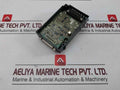 Mitsubishi Electric Gt15-qbus Interface Unit 5vdc 0.44a E46669-717v