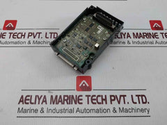 Mitsubishi Electric Gt15-qbus Interface Unit 5vdc 0.44a E46669-717v