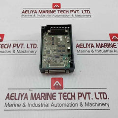 Mitsubishi Electric Gt15-qbus Interface Unit 5vdc 0.44a E46669-717v