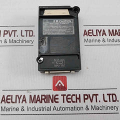 Mitsubishi Electric Gt15-qbus Interface Unit 5vdc 0.44a E46669-717v