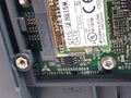 Mitsubishi Electric Gt1562-vnba Got1000 Graphic Operation Terminal (Not Working)