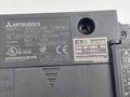 Mitsubishi Electric Gt1562-vnba Got1000 Graphic Operation Terminal (Not Working)