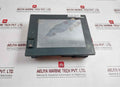 Mitsubishi Electric Gt1562-vnba Got1000 Graphic Operation Terminal (Not Working)