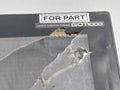 Mitsubishi Electric Gt1562-vnba Got1000 Graphic Operation Terminal (Not Working)