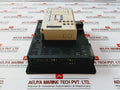 Mitsubishi Electric Gt1562-vnba Got1000 Graphic Operator Panel