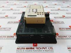 Mitsubishi Electric Gt1562-vnba Got1000 Graphic Operator Panel