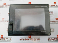 Mitsubishi Electric Gt1562-vnba Got1000 Graphic Operator Panel