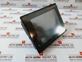 Mitsubishi Electric Gt1562-vnba Got1000 Graphic Operator Panel