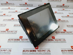 Mitsubishi Electric Gt1562-vnba Got1000 Graphic Operator Panel
