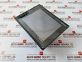 Mitsubishi Electric Gt1562-vnba Got1000 Graphic Operator Panel