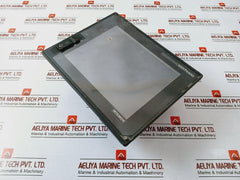 Mitsubishi Electric Gt1562-vnba Got1000 Graphic Operator Panel