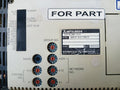 Mitsubishi Electric Gt1562-vnba Got1000 Graphic Operator Panel