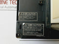 Mitsubishi Electric Gt1562-vnba Got1000 Graphic Operator Panel