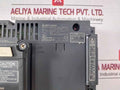 Mitsubishi Electric Gt1565-vtba Programmable Terminal Touchscreen Hmi 50/60Hz