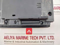 Mitsubishi Electric Gt1565-vtba Programmable Terminal Touchscreen Hmi 50/60Hz