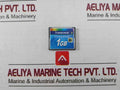 Mitsubishi Electric Gt1565-vtba Programmable Terminal Touchscreen Hmi 50/60Hz