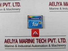 Mitsubishi Electric Gt1565-vtba Programmable Terminal Touchscreen Hmi 50/60Hz
