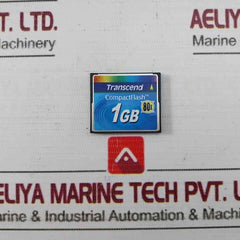 Mitsubishi Electric Gt1565-vtba Programmable Terminal Touchscreen Hmi 50/60Hz