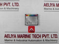 Mitsubishi Electric Gt1565-vtba Programmable Terminal Touchscreen Hmi 50/60Hz