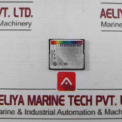 Mitsubishi Electric Gt1565-vtba Programmable Terminal Touchscreen Hmi 50/60Hz