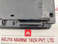 Mitsubishi Electric Gt1565-vtba Programmable Terminal Touchscreen Hmi 50/60Hz