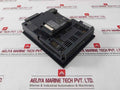 Mitsubishi Electric Gt1565-vtba Programmable Terminal Touchscreen Hmi 50/60Hz