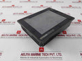 Mitsubishi Electric Gt1565-vtba Programmable Terminal Touchscreen Hmi 50/60Hz