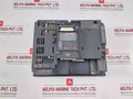 Mitsubishi Electric Gt1565-vtba Programmable Terminal Touchscreen Hmi 50/60Hz